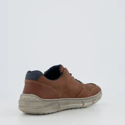 HWK Herren Halbschuhe
