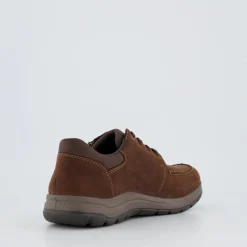 HWK Herren Halbschuhe