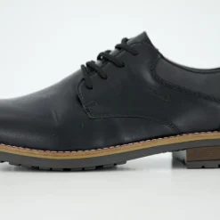 HWK Herren Halbschuhe