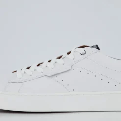 HWK Herren Halbschuhe