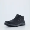 HWK Herren Stiefel