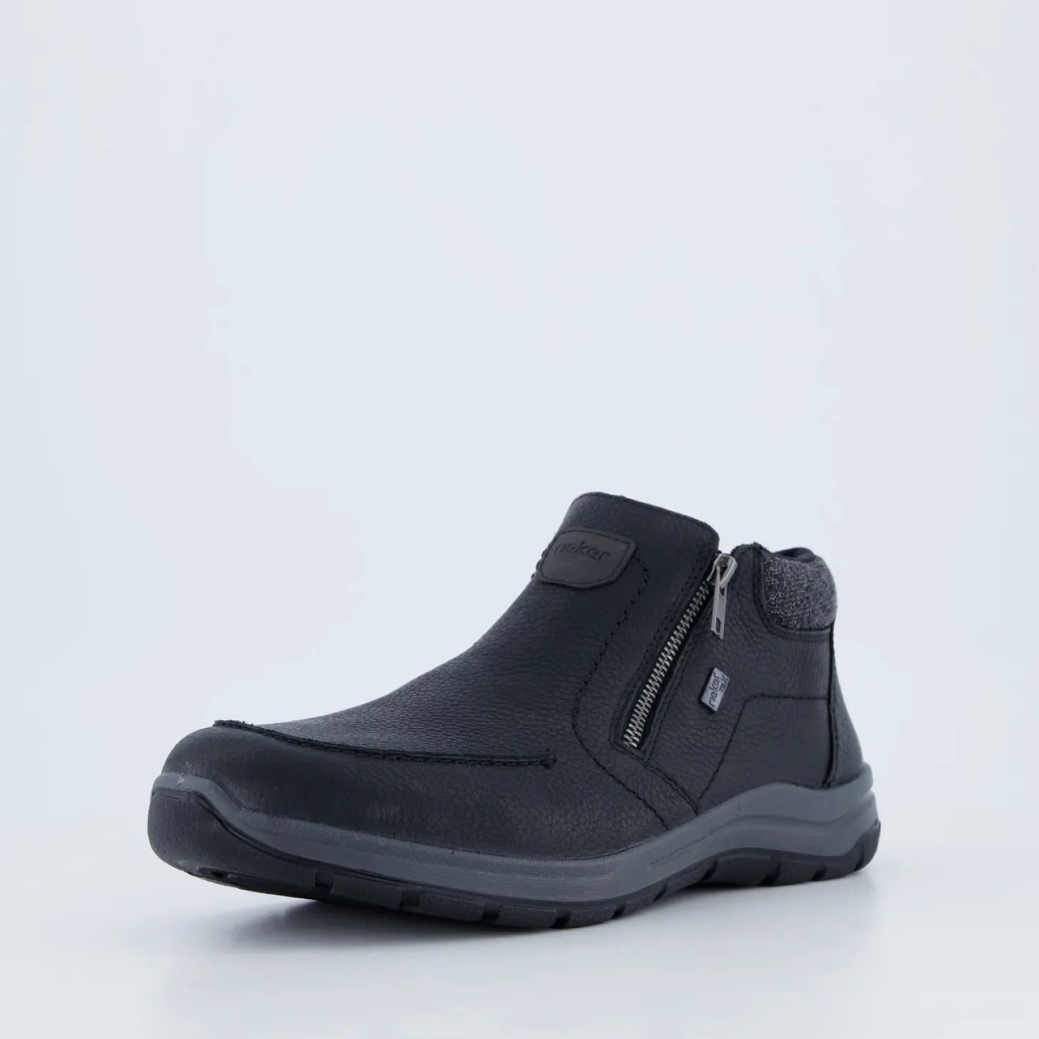 HWK Herren Stiefel