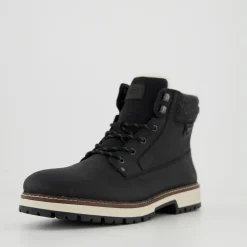 HWK Herren Stiefel