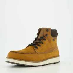 HWK Herren Stiefel