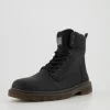 HWK Herren Stiefel