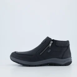 HWK Herren Stiefel