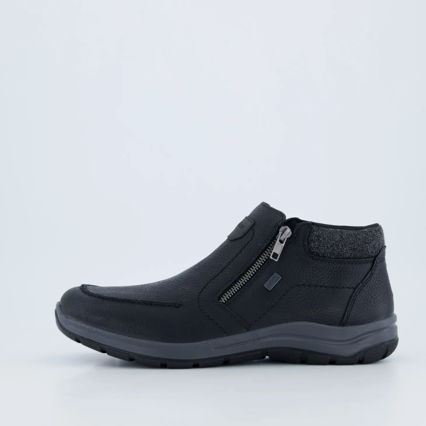 HWK Herren Stiefel
