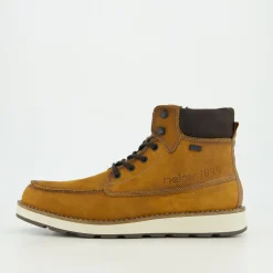 HWK Herren Stiefel