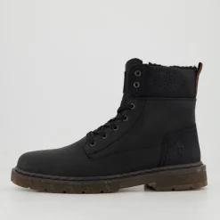 HWK Herren Stiefel