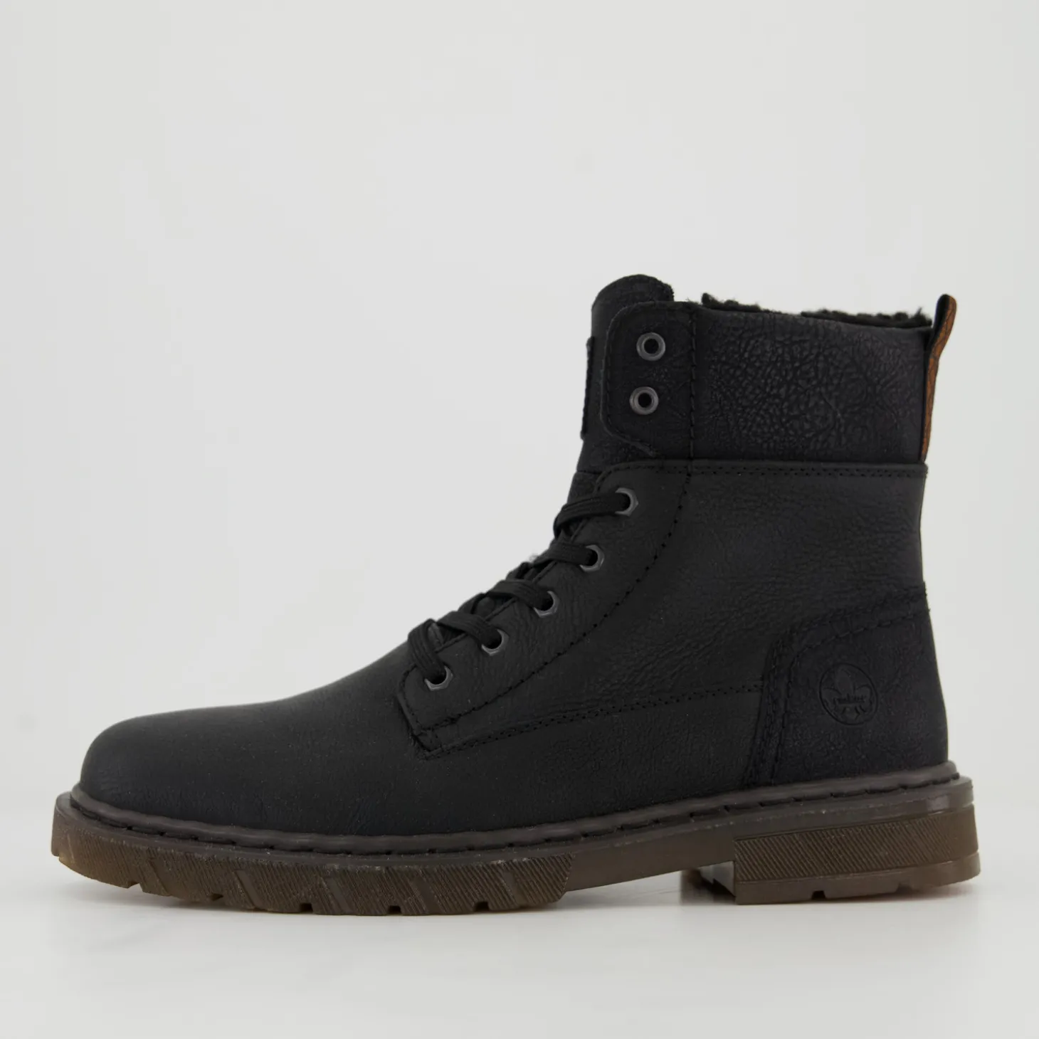 HWK Herren Stiefel