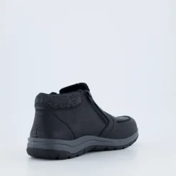 HWK Herren Stiefel