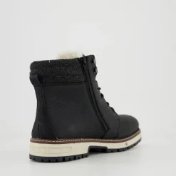 HWK Herren Stiefel
