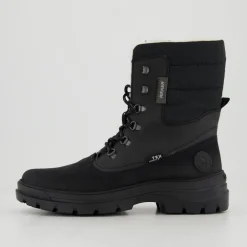 HWK Herren Stiefel