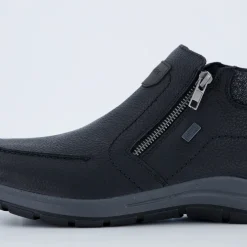 HWK Herren Stiefel
