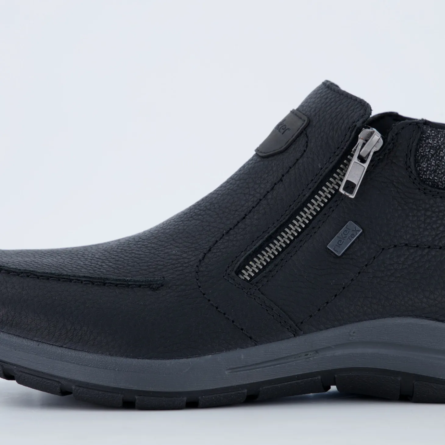 HWK Herren Stiefel