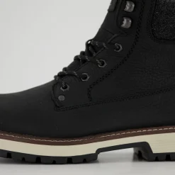 HWK Herren Stiefel