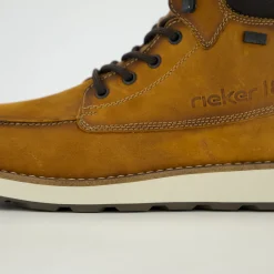 HWK Herren Stiefel