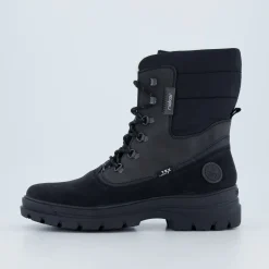 HWK Herren Stiefel