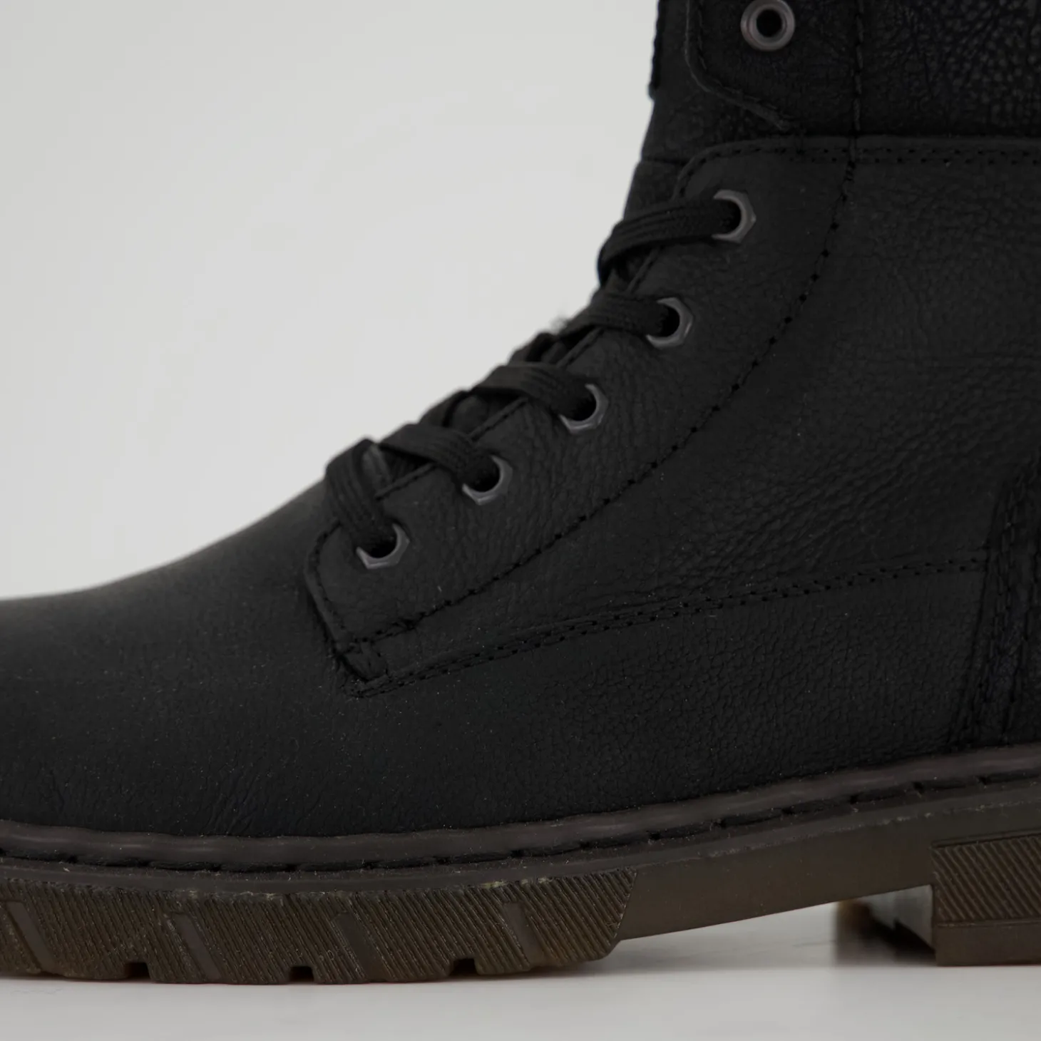 HWK Herren Stiefel