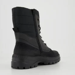 HWK Herren Stiefel