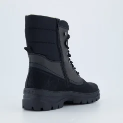 HWK Herren Stiefel