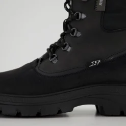 HWK Herren Stiefel