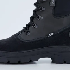 HWK Herren Stiefel