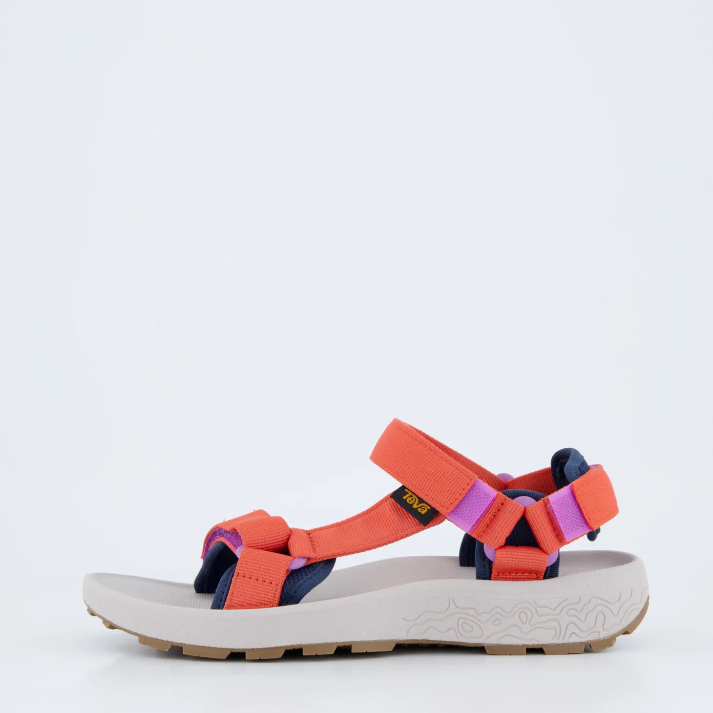 Hydratrek Sandal Womens