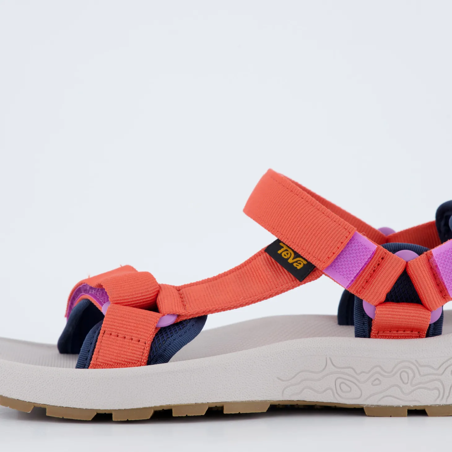 Hydratrek Sandal Womens
