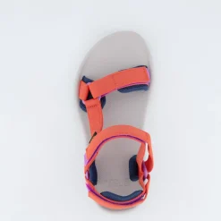 Hydratrek Sandal Womens