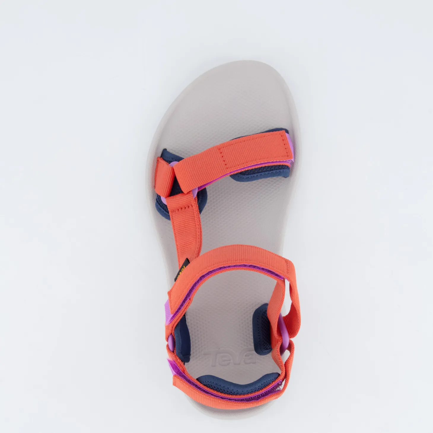 Hydratrek Sandal Womens
