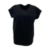 IDAARA Shirts T-Shirt Solid