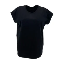 IDAARA Shirts T-Shirt Solid