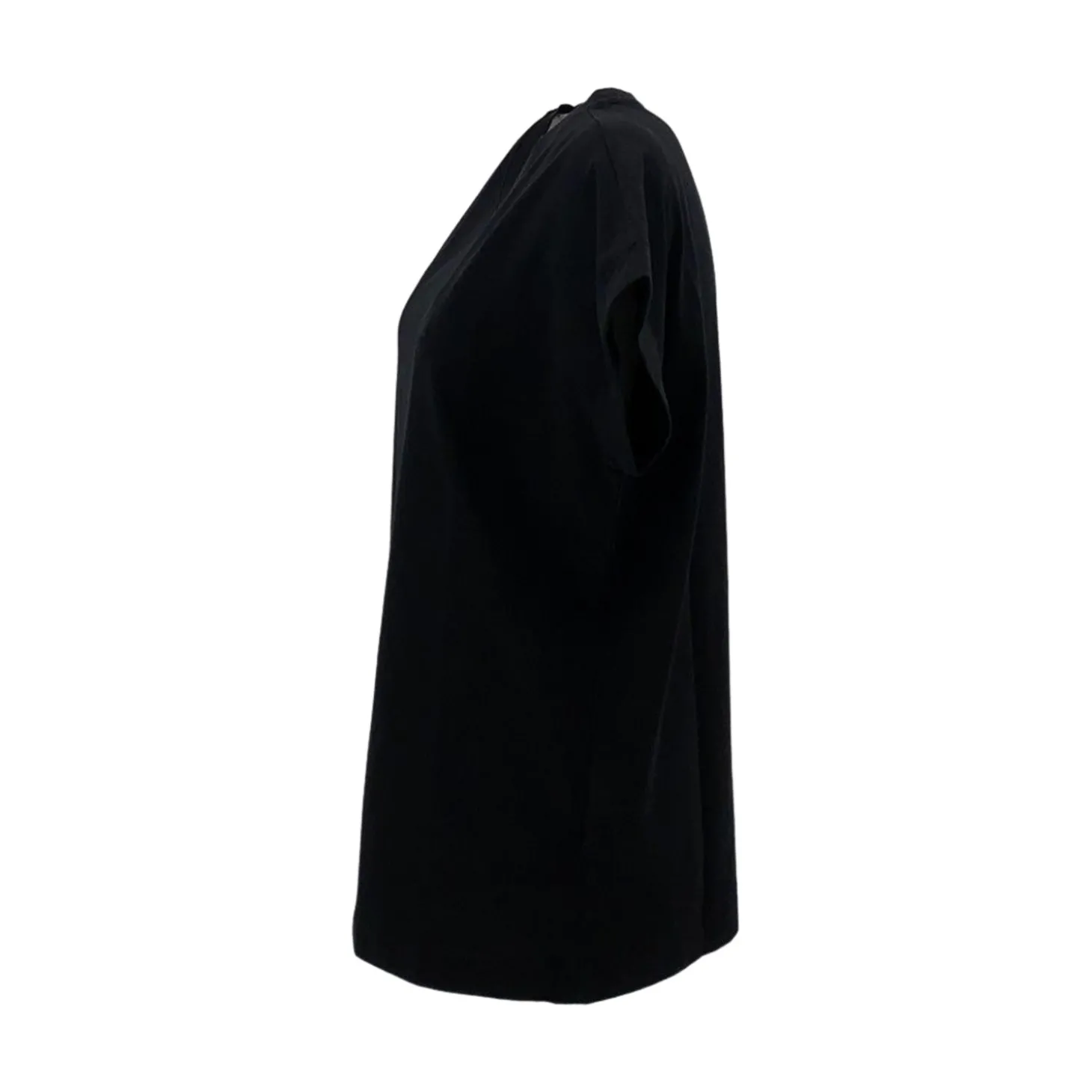 IDAARA Shirts T-Shirt Solid