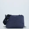 Ilene Crossbody-D