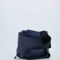 Ilene Crossbody-D