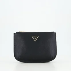 ILIA 2 CMPRTMNT XBODY TOP ZIP
