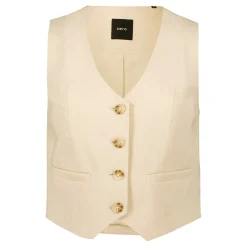 Indoor Jacket