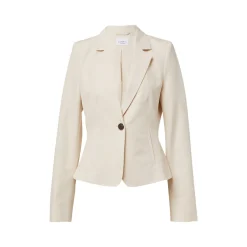Indoor-Blazer