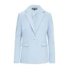 Indoor-Blazer
