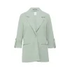 Indoor-Blazer