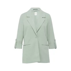 Indoor-Blazer