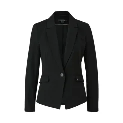 Indoor-Blazer