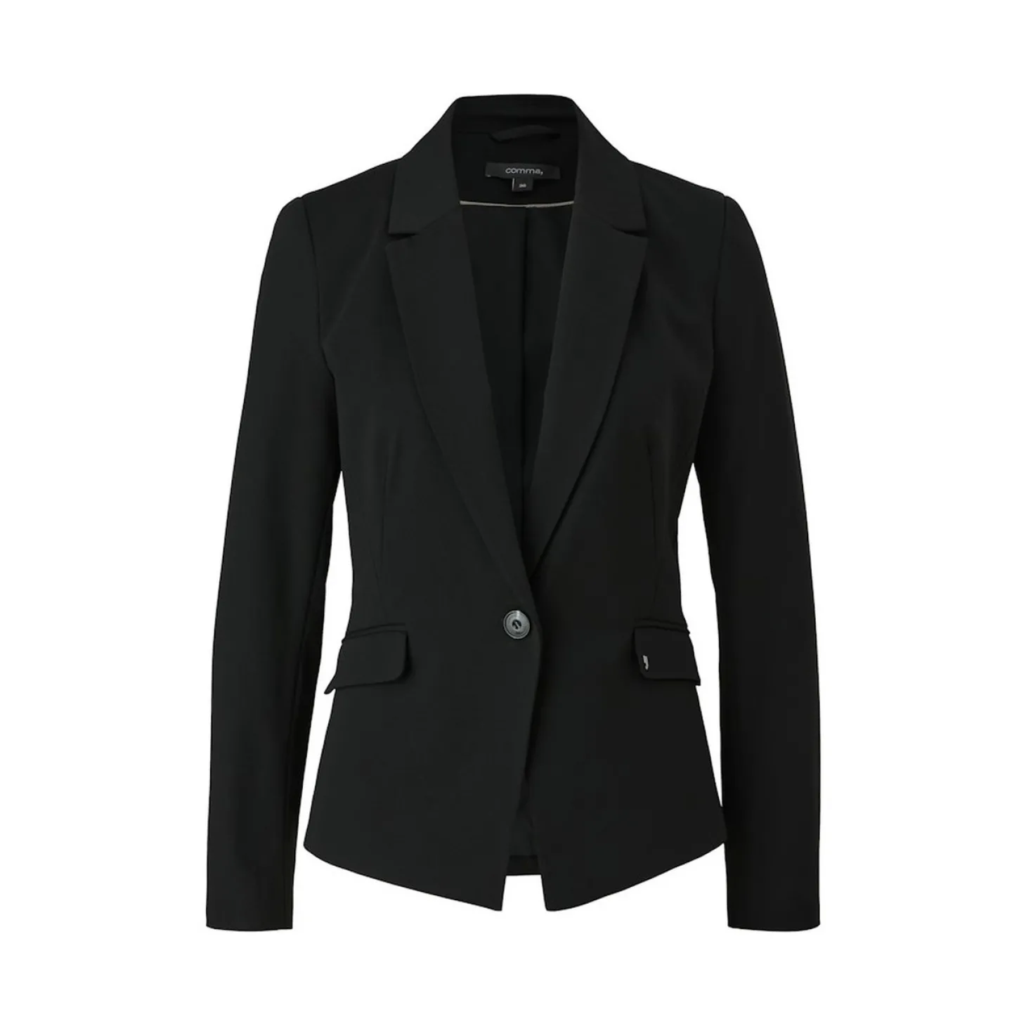 Indoor-Blazer