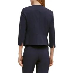Indoor-Blazer