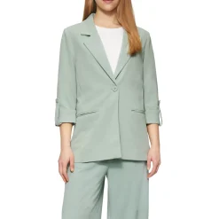 Indoor-Blazer