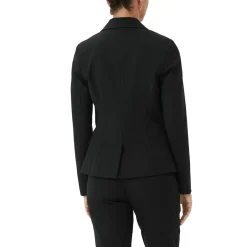 Indoor-Blazer