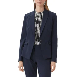 Indoor-Blazer