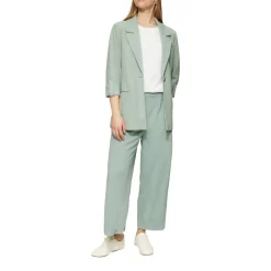 Indoor-Blazer