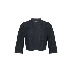 Indoor-Bolero